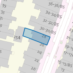 Perceel ASD40-B-4234