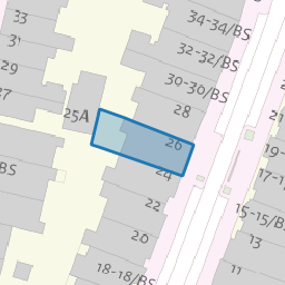 Perceel ASD40-B-4235