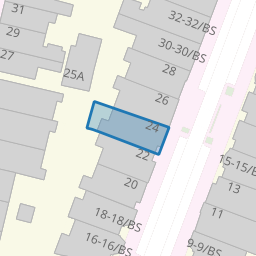 Perceel ASD40-B-4236