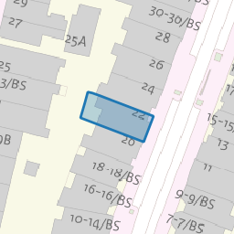 Perceel ASD40-B-4237