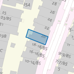 Perceel ASD40-B-4238