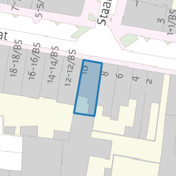 Perceel ASD40-B-4244