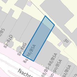 Perceel ASD40-B-4246