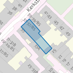 Perceel ASD40-B-4258