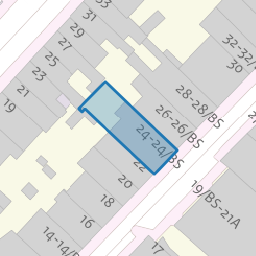 Perceel ASD40-B-4261