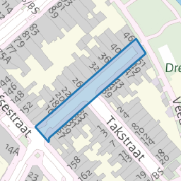 Perceel ASD40-B-4282