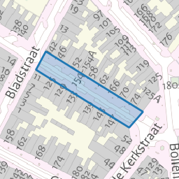 Perceel ASD40-B-4288