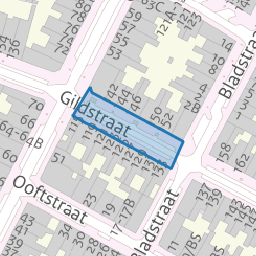 Perceel ASD40-B-4290