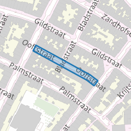 Perceel ASD40-B-4292