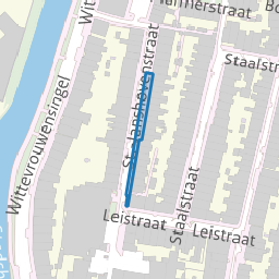 Perceel ASD40-B-4306