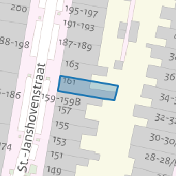 Perceel ASD40-B-4308