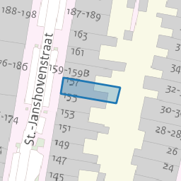 Perceel ASD40-B-4310