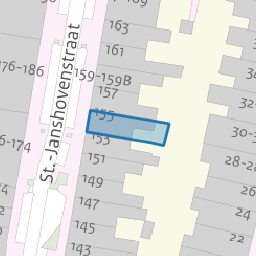 Perceel ASD40-B-4311