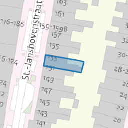 Perceel ASD40-B-4312
