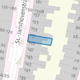 Perceel ASD40-B-4313