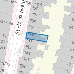 Perceel ASD40-B-4314