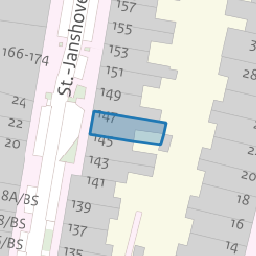 Perceel ASD40-B-4315