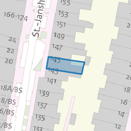 Perceel ASD40-B-4316