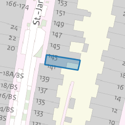 Perceel ASD40-B-4317