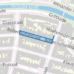 Perceel ASD40-B-4344