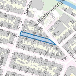 Perceel ASD40-B-4347