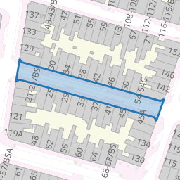 Perceel ASD40-B-4348