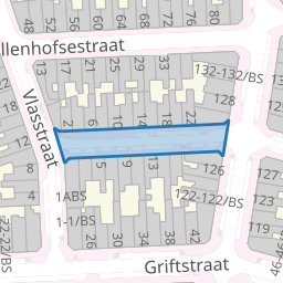 Perceel ASD40-B-4349