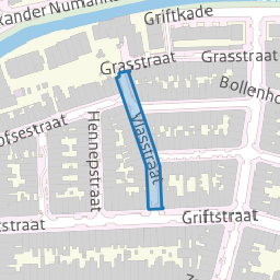 Perceel ASD40-B-4350