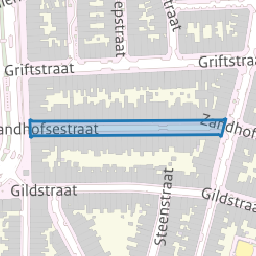 Perceel ASD40-B-4358