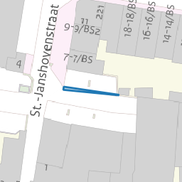 Perceel ASD40-B-4364