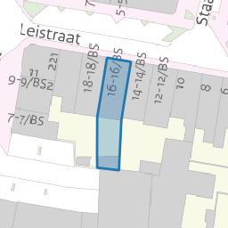 Perceel ASD40-B-4367