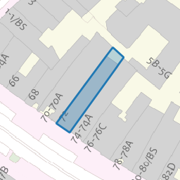 Perceel ASD40-B-4376