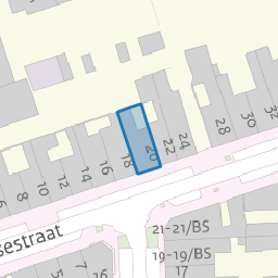 Perceel ASD40-B-4391