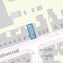 Perceel ASD40-B-4392