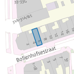 Perceel ASD40-B-4398