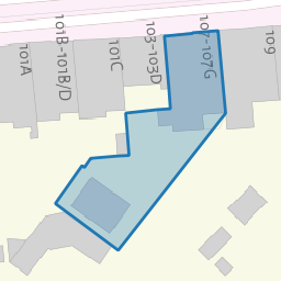 Perceel ASD40-B-4413