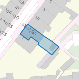 Perceel ASD40-B-4429