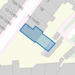 Perceel ASD40-B-4430