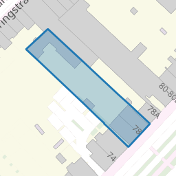 Perceel ASD40-B-4432