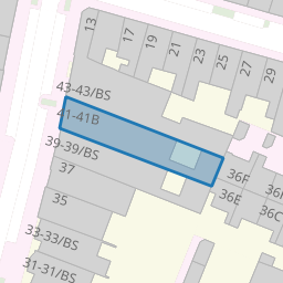 Perceel ASD40-B-4475