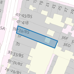 Perceel ASD40-B-4476