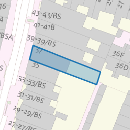 Perceel ASD40-B-4477