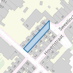 Perceel ASD40-B-4483