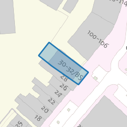 Perceel ASD40-B-4491