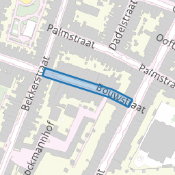 Perceel ASD40-B-4509