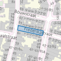 Perceel ASD40-B-4513