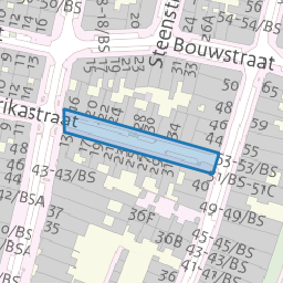 Perceel ASD40-B-4514