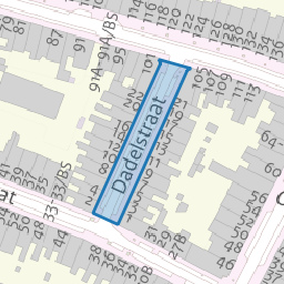 Perceel ASD40-B-4517