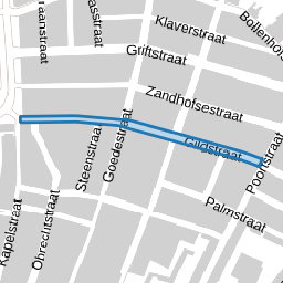 Perceel ASD40-B-4518