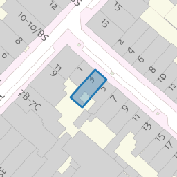 Perceel ASD40-B-4543